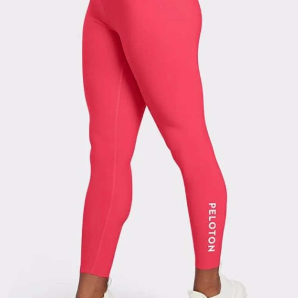 Peloton Cadent Legging - Medium - Picture 3 of 5